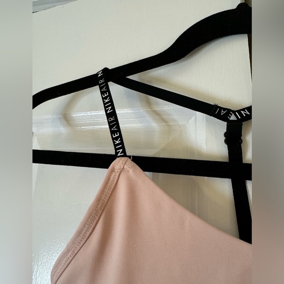 Nike Sports Bra - Picture 7 of 10